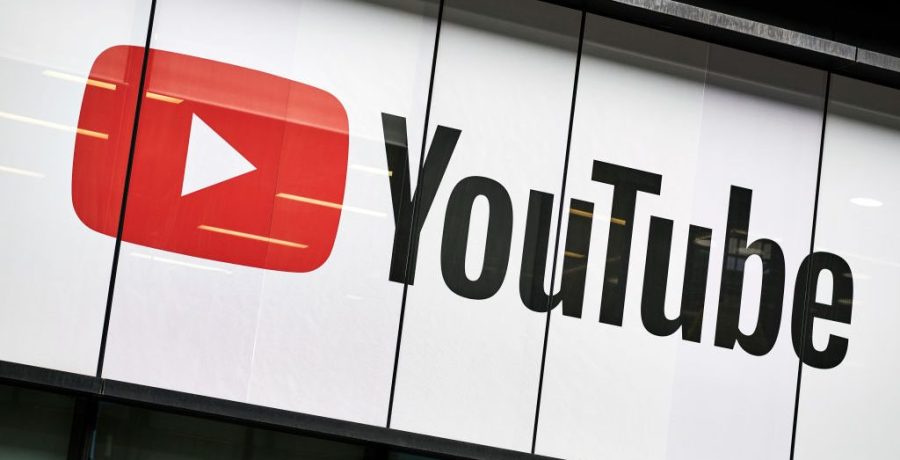 YouTube, AI videolarını otomatik olarak etiketlemeye başlıyor