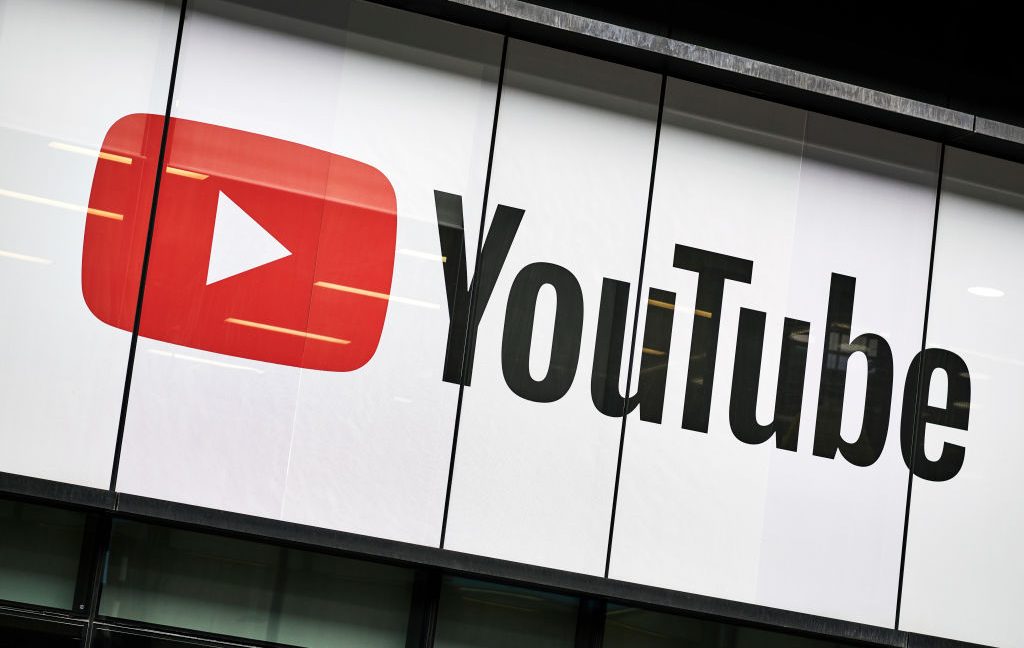 YouTube, AI videolarını otomatik olarak etiketlemeye başlıyor