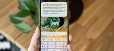 iOS 27’deki Yeni Görünümler Siri’nin Kapsamlı Yeniden Tasarımını Gösteriyor