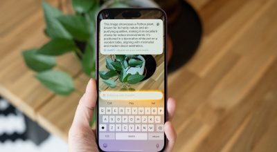 iOS 27’deki Yeni Görünümler Siri’nin Kapsamlı Yeniden Tasarımını Gösteriyor