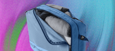 Denediğim Yüzlerce Packing Cube: Bir Sonraki Seyahatinizde Hangi Modelle Çantanıza Eklemelisiniz?