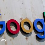 Google çalışanı iç veriyle Polymarket'te 1,2 milyon dolar kazandı