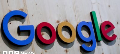 Google çalışanı iç veriyle Polymarket’te 1,2 milyon dolar kazandı