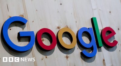Google çalışanı iç veriyle Polymarket’te 1,2 milyon dolar kazandı