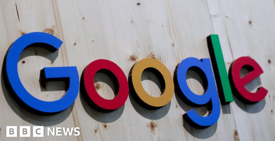 Google çalışanı iç veriyle Polymarket'te 1,2 milyon dolar kazandı