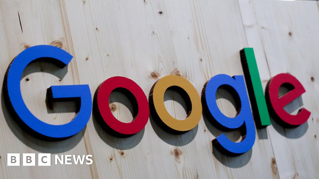 Google çalışanı iç veriyle Polymarket’te 1,2 milyon dolar kazandı