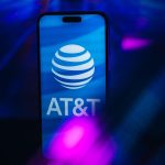 AT&T Unlimited Telefon Planlarını Yeniledi: Ne İçin Ödüyorsunuz?
