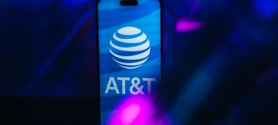 AT&T Unlimited Telefon Planlarını Yeniledi: Ne İçin Ödüyorsunuz?