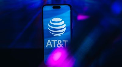 AT&T Unlimited Telefon Planlarını Yeniledi: Ne İçin Ödüyorsunuz?