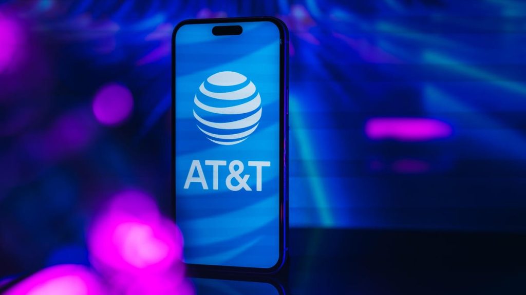 2026’da En İyi AT&T Planları: Nasıl Seçilir ve Hangi Planlar Tercih Edilmeli