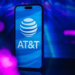 2026'da En İyi AT&T Planları: Nasıl Seçilir ve Hangi Planlar Tercih Edilmeli