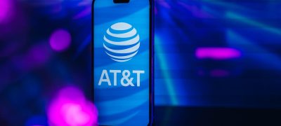 2026’da En İyi AT&T Planları: Nasıl Seçilir ve Hangi Planlar Tercih Edilmeli