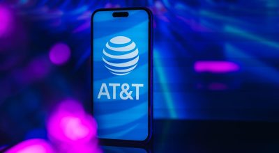 2026’da En İyi AT&T Planları: Nasıl Seçilir ve Hangi Planlar Tercih Edilmeli