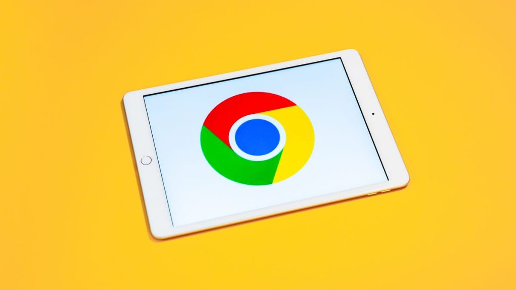 Google Chrome’un 4 GB’lik AI Modelini Cihazınıza Gizlice İndirip İndirmediğini Nasıl Anlarsınız?
