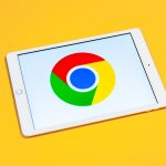 Google Chrome'un 4 GB'lik AI Modelini Cihazınıza Gizlice İndirip İndirmediğini Nasıl Anlarsınız?
