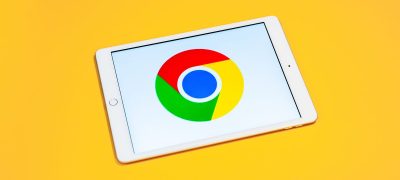 Google Chrome’un 4 GB’lik AI Modelini Cihazınıza Gizlice İndirip İndirmediğini Nasıl Anlarsınız?