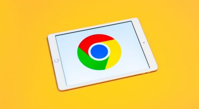 Google Chrome’un 4 GB’lik AI Modelini Cihazınıza Gizlice İndirip İndirmediğini Nasıl Anlarsınız?