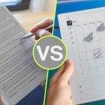 ReMarkable Paper Pure vs. Boox Go 10.3: İş Kullanımında Hangisi Daha İyi?
