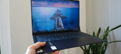 Lenovo Yoga Slim 7x (2026), MacBook Air’ı Rekabet Edecek Performansa Sahip