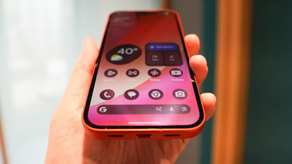 Eski Android Telefonumla Wi‑Fi Sinyalini Genişlettim ve Evdeki Ölü Bölgeleri Ortadan Kaldırdım