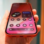 Eski Android Telefonumla Wi‑Fi Sinyalini Genişlettim ve Evdeki Ölü Bölgeleri Ortadan Kaldırdım