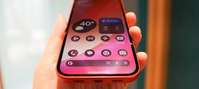 Eski Android Telefonumla Wi‑Fi Sinyalini Genişlettim ve Evdeki Ölü Bölgeleri Ortadan Kaldırdım