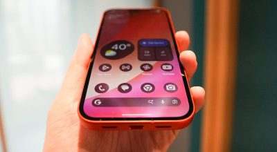 Eski Android Telefonumla Wi‑Fi Sinyalini Genişlettim ve Evdeki Ölü Bölgeleri Ortadan Kaldırdım