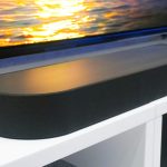 Sony'nun yeni modüler Bravia tiyatro sistemiyle 'Dune' hiç bu kadar gerçek duyulmadı