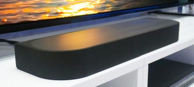 Sony’nun yeni modüler Bravia tiyatro sistemiyle ‘Dune’ hiç bu kadar gerçek duyulmadı