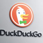 Google'un AI Hamlesi Sonrası DuckDuckGo Kullanıcı Akını