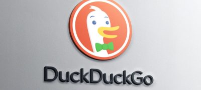 Google’un AI Hamlesi Sonrası DuckDuckGo Kullanıcı Akını