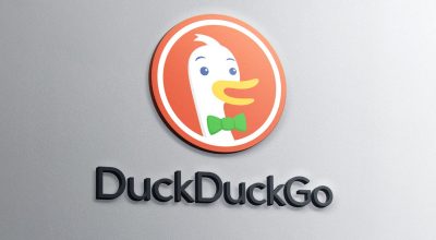 Google’un AI Hamlesi Sonrası DuckDuckGo Kullanıcı Akını