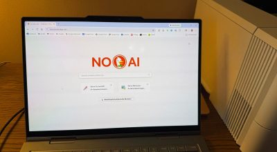 AI’sız Google Alternatifi Popülerlik Kazanıyor – Kendi Başınıza Deneyin