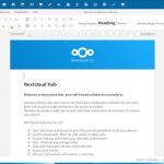Euro-Office: Avrupa’nın Açık Kaynaklı Microsoft Office ve Google Docs Alternatifi 9 Haziran’da Kullanıma Açılıyor