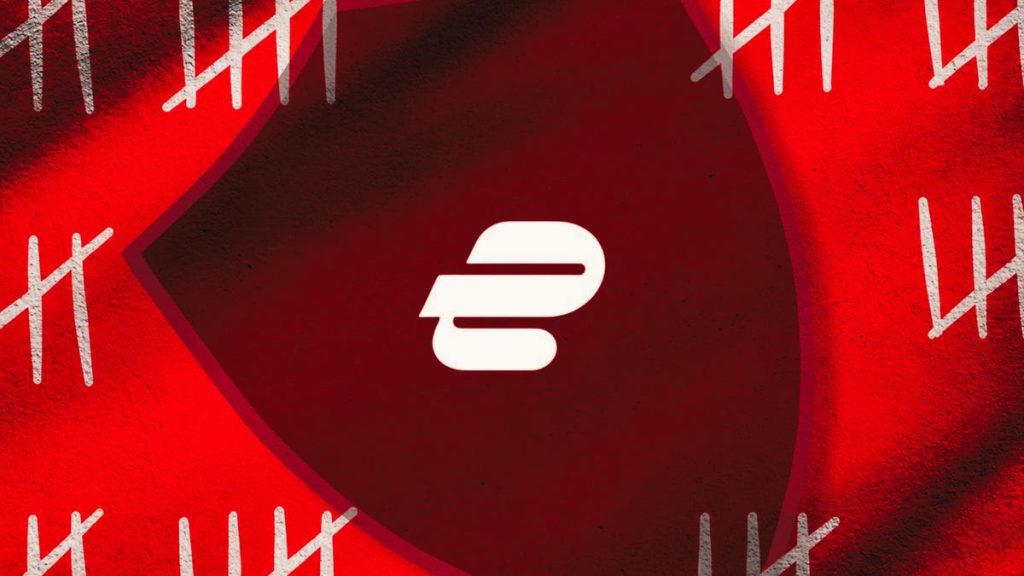 ExpressVPN, güvenlik denetimlerinde rakiplerini geride bırakıyor – Bu ne anlama geliyor?