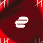 ExpressVPN, güvenlik denetimlerinde rakiplerini geride bırakıyor – Bu ne anlama geliyor?