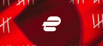 ExpressVPN, güvenlik denetimlerinde rakiplerini geride bırakıyor – Bu ne anlama geliyor?