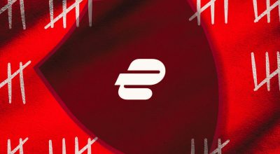 ExpressVPN, güvenlik denetimlerinde rakiplerini geride bırakıyor – Bu ne anlama geliyor?