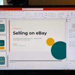 Copilot'tan Claude'a Geçiş: Word, Excel ve PowerPoint'te Neden Claude Kullanıyorum