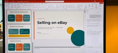 Copilot’tan Claude’a Geçiş: Word, Excel ve PowerPoint’te Neden Claude Kullanıyorum