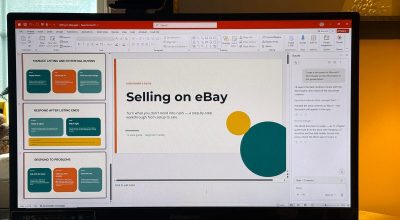 Copilot’tan Claude’a Geçiş: Word, Excel ve PowerPoint’te Neden Claude Kullanıyorum