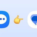 Samsung Messages Uygulaması Kalıcı Olarak Kapanıyor: Verilerinizi Nasıl Kaydedersiniz?