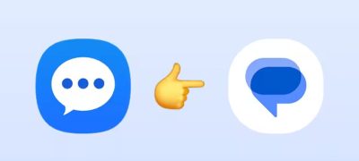 Samsung Messages Uygulaması Kalıcı Olarak Kapanıyor: Verilerinizi Nasıl Kaydedersiniz?