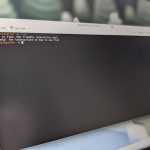 Bash ve Fish: Hangisi Komut Satırını Daha Kolay Hale Getiriyor?