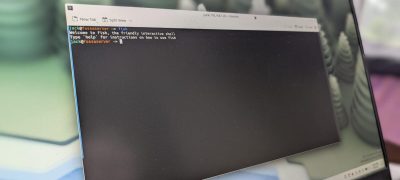 Bash ve Fish: Hangisi Komut Satırını Daha Kolay Hale Getiriyor?