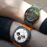 Samsung Galaxy Watch 9 ve Ultra 2: Sızdırılan Bilgiler Ne Diyor?