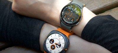 Samsung Galaxy Watch 9 ve Ultra 2: Sızdırılan Bilgiler Ne Diyor?