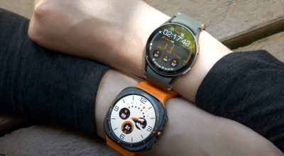 Samsung Galaxy Watch 9 ve Ultra 2: Sızdırılan Bilgiler Ne Diyor?
