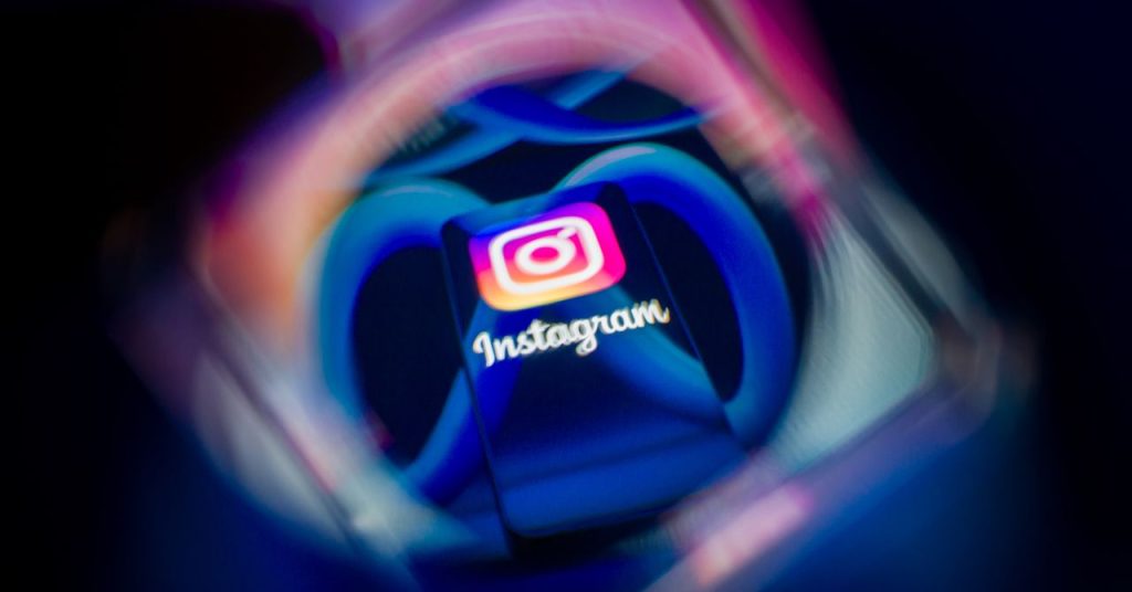 Meta, Instagram ve Facebook’a ‘Plus’ Özellikleriyle Snapchat’in Uygulamalarını Tekrarlıyor