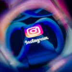 Meta, Instagram ve Facebook'a ‘Plus’ Özellikleriyle Snapchat’in Uygulamalarını Tekrarlıyor